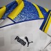 Parma 96/97 Home White Soccer Jersey